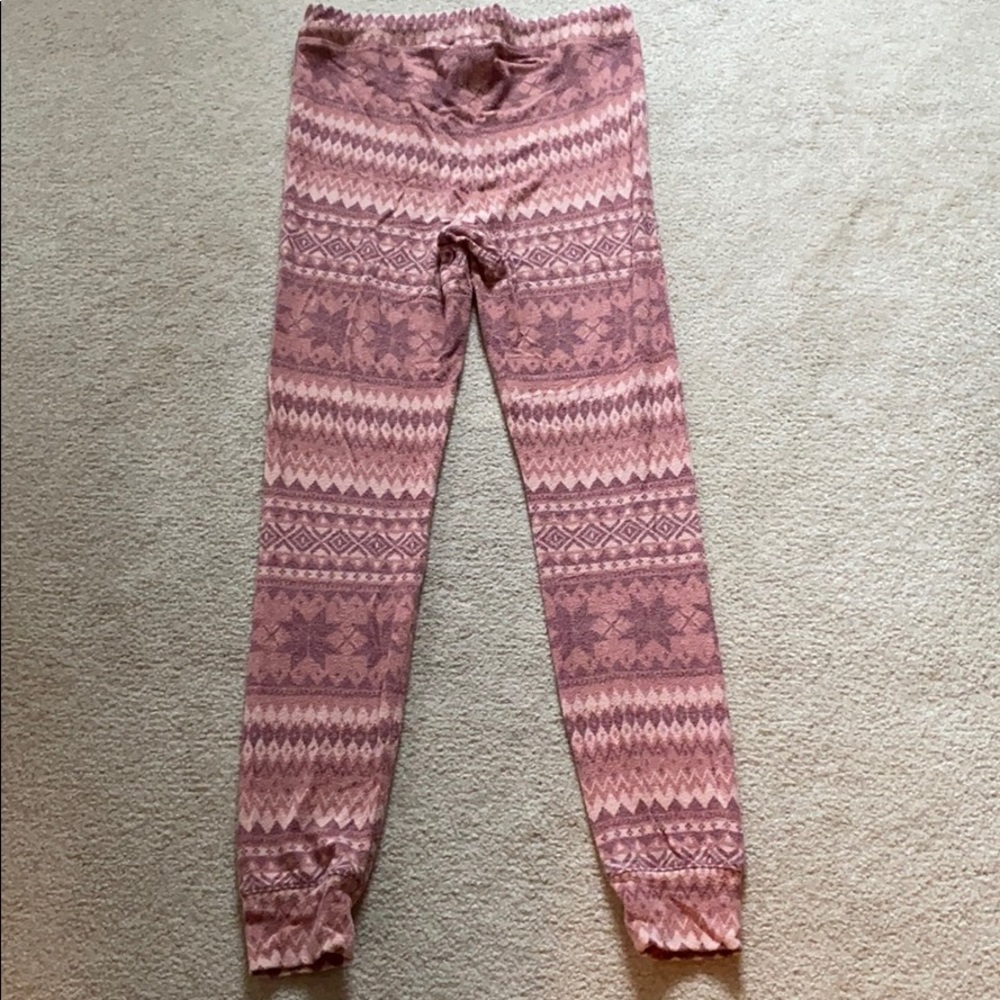 Express Pants - Picture 5 of 6